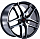 ����������� ���� ����� LegeArtis Concept MR546 Mercedes 10x21 5x112 ET54 DIA66.6 MBF